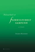 Helsearbeid i et flerkulturelt samfunn