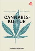 Cannabiskultur