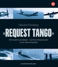 Request tango