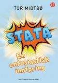 Stata