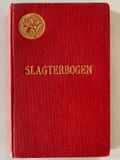 SLAGTERBOGEN