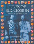 Lines of Succession 