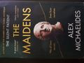 The Maidens