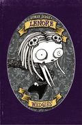 Lenore: Wedgies