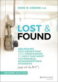 Lost & Found