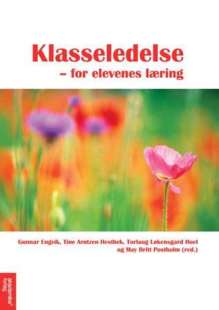 Klasseledelse