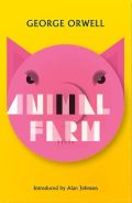 Animal Farm