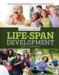 Life Span Development 19th edition