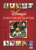 Disneys Eventyrlige skatter