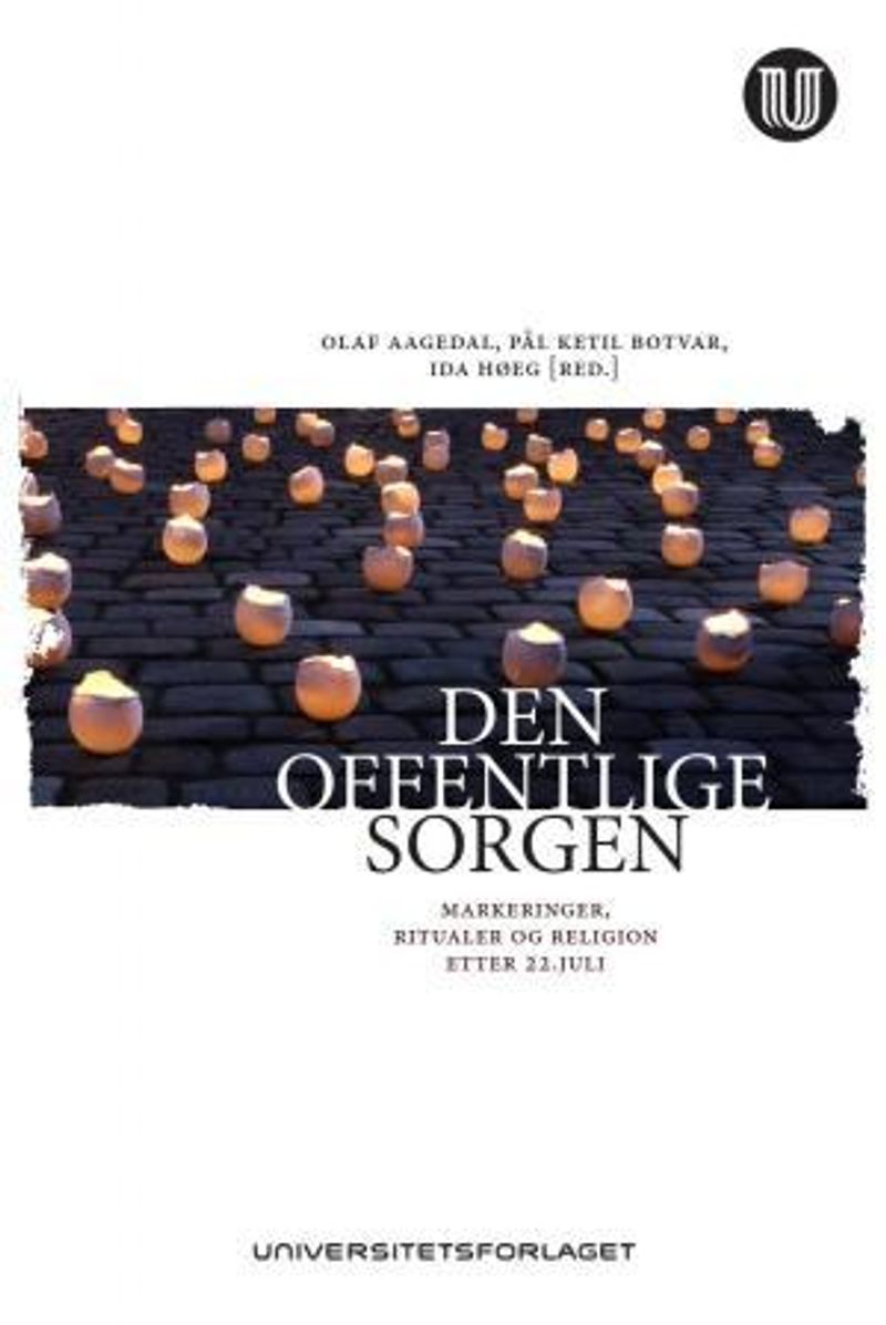 Den offentlige sorgen