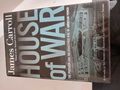 House of war