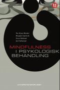 Mindfulness i psykologisk behandling