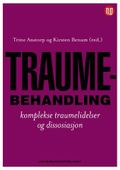 Traumebehandling