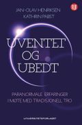 Uventet og ubedt