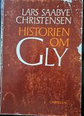 Historien om Gly