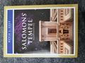 Salomons Tempel
