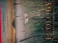 Ecology