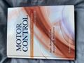 Motor control