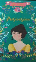 Persuasion