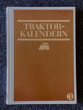 TRAKTOR-KALENDEREN 3