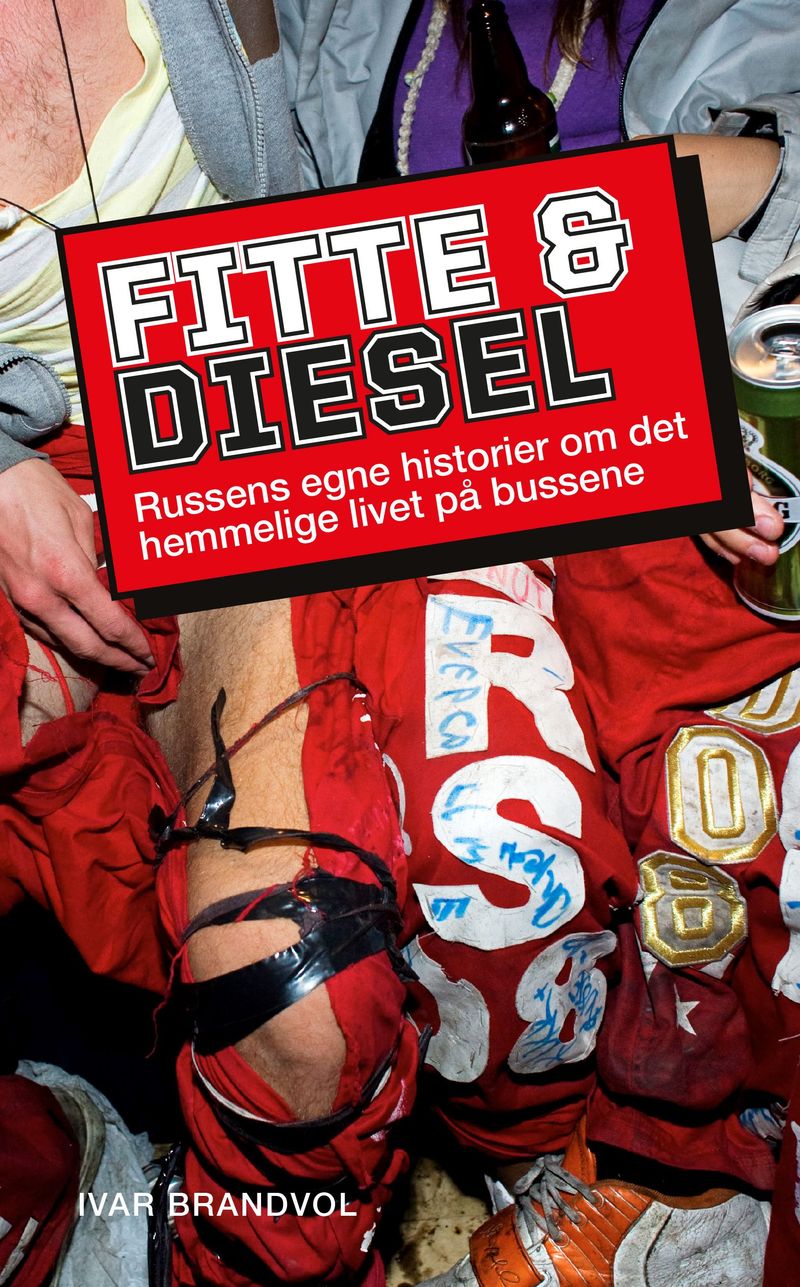 Fitte &amp; diesel