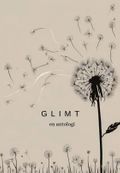 Glimt