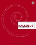 Kalkulus - med én og flere variable