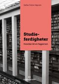 Studieferdigheter