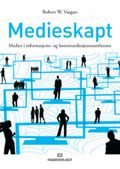 Medieskapt