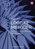 Logiske metoder