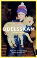 Odelsskam