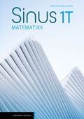 Sinus 1T