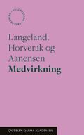 Medvirkning