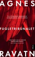 Fugletribunalet