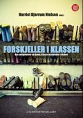 Forskjeller i klassen