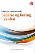 Ledelse og læring i skolen