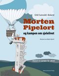 Morten Pipelort