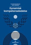 Dynamisk kompetanseledelse