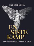 En siste kamp