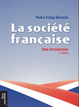 La société francaise