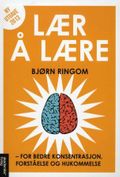 Lær å lære