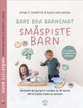 Bare bra barnemat