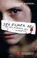 Jeg elsker deg - og jeg finner deg uansett