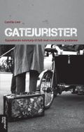 Gatejurister