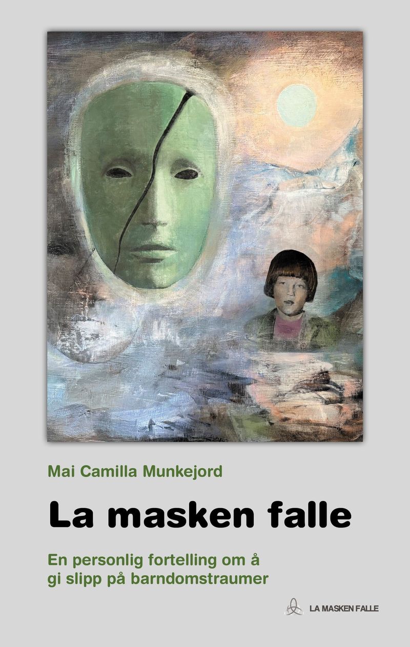 La masken falle