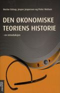 Den økonomiske teoriens historie