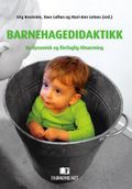 Barnehagedidaktikk