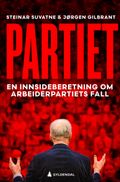 Partiet