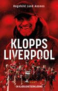 Klopps Liverpool