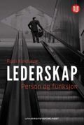 Lederskap